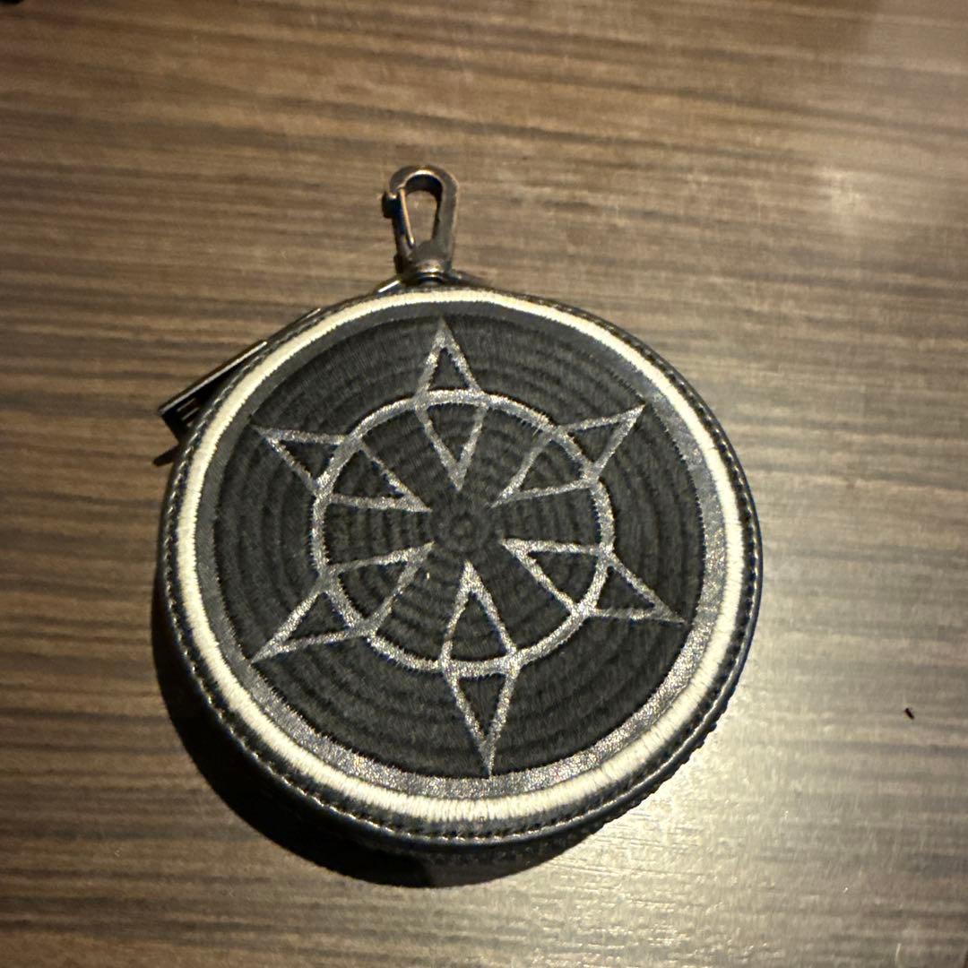 -F-LAGSTUF-F×BLACKMEANS /【LHP限定】ケース