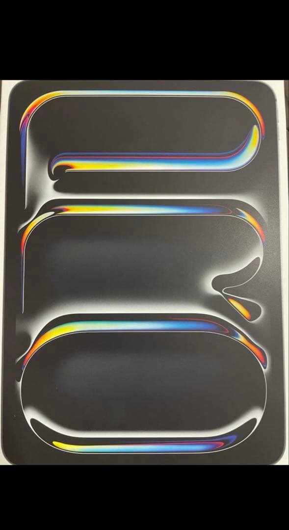 M4iPad Pro11インチWi-Fi256GBApplePencil pro