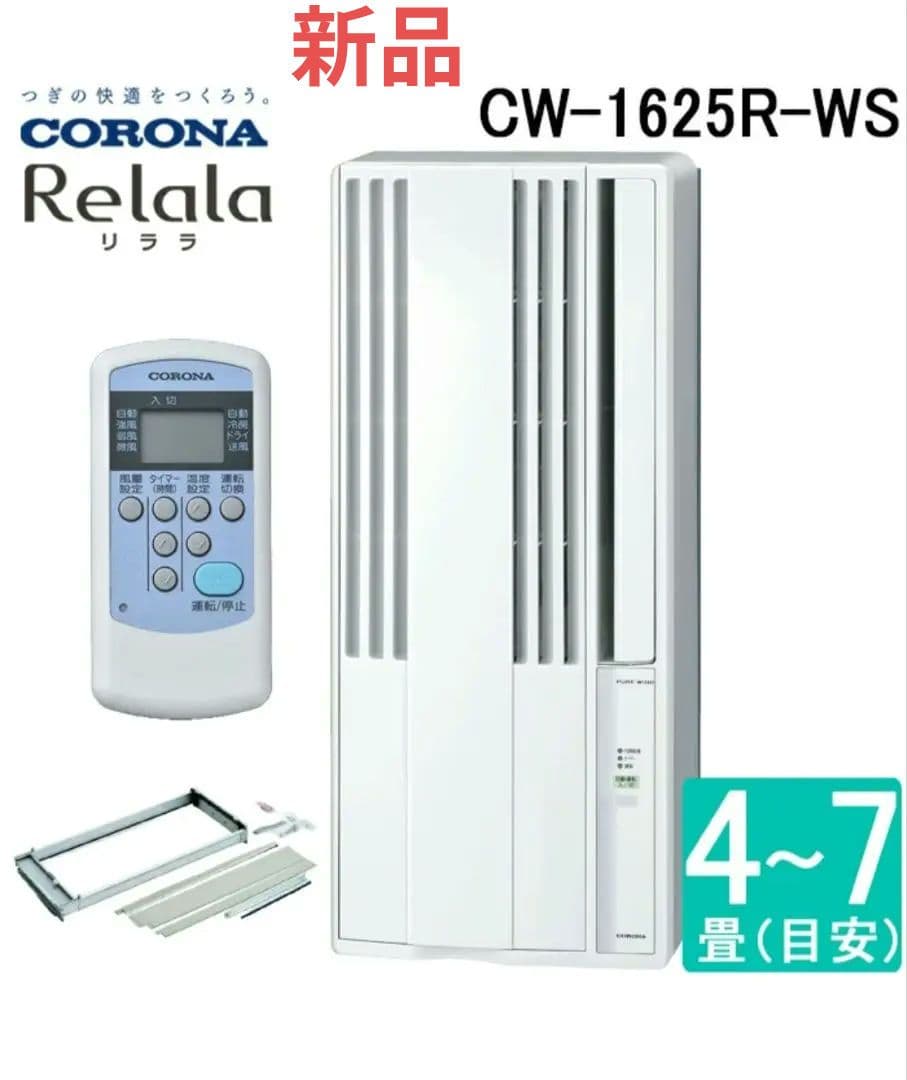 アルパカごりらぶ(*´▽`*)♪