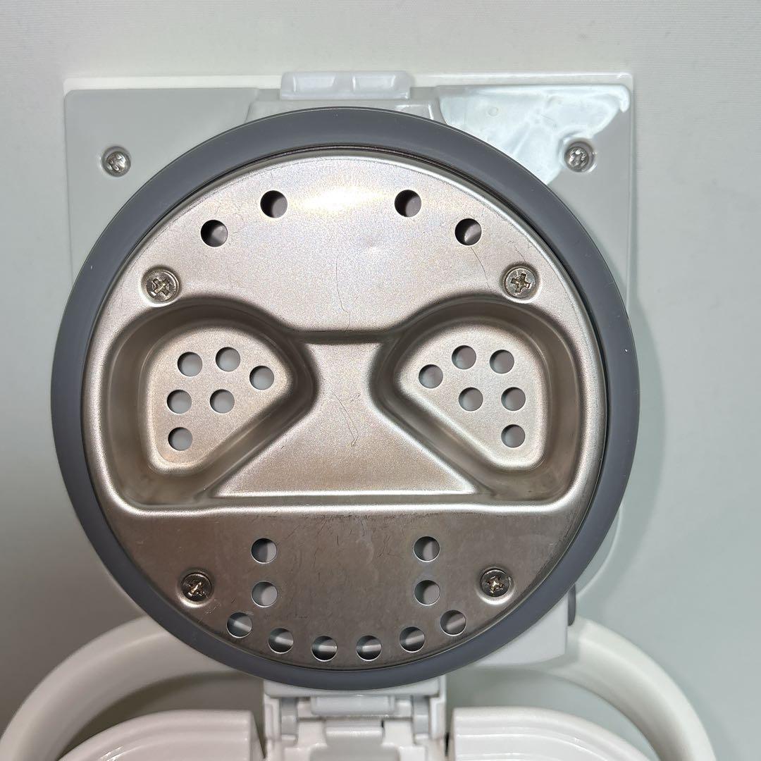 【象印】【stan】電気ポット 1.2l CP-CA12 電気ポット