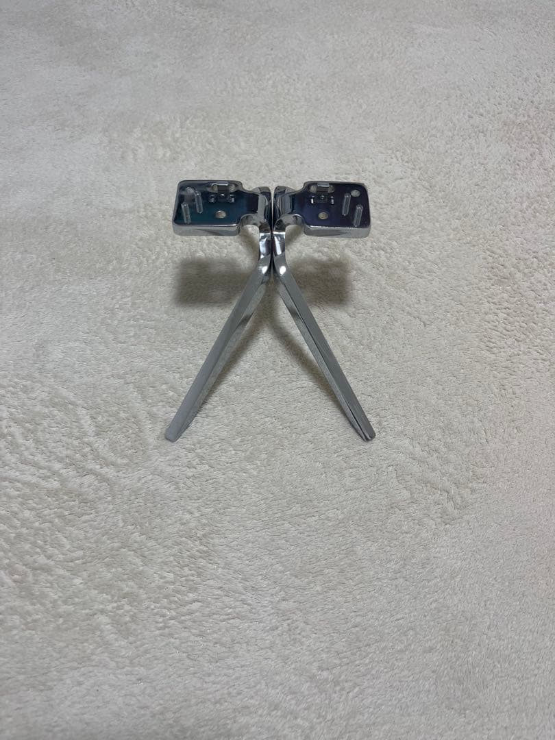 FUNAI 4K対応　液晶カラーテレビ 43インチ　youtube視聴可