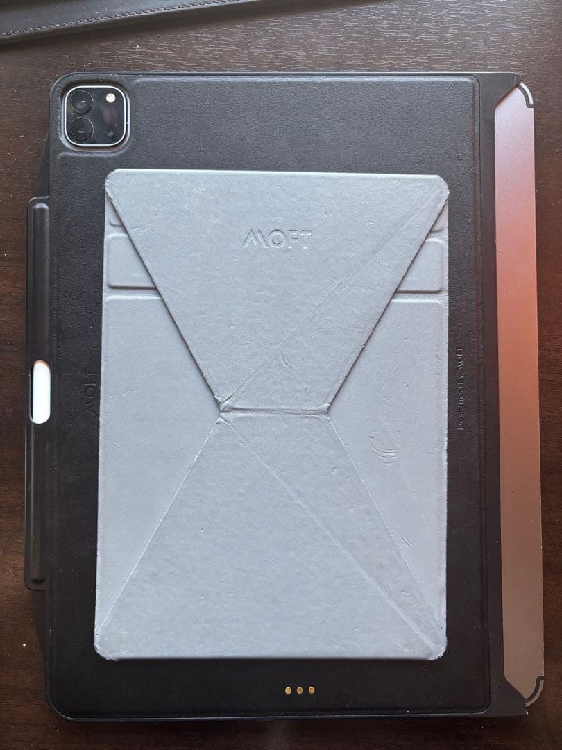 iPad Pro 12.9インチ 第4世代 128GB Cellular