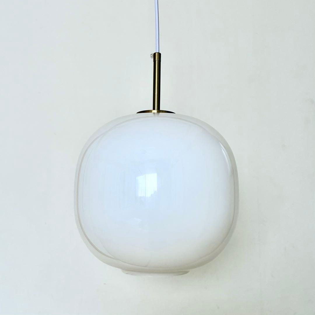 ◎新品◎VL45 ラジオハウスペンダント 250 ペンダントライト リプロダクト