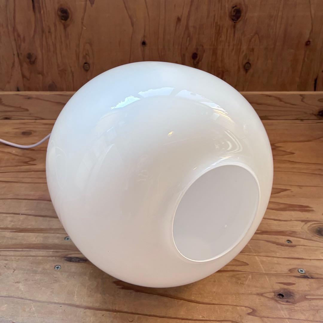 ◎新品◎VL45 ラジオハウスペンダント 250 ペンダントライト リプロダクト