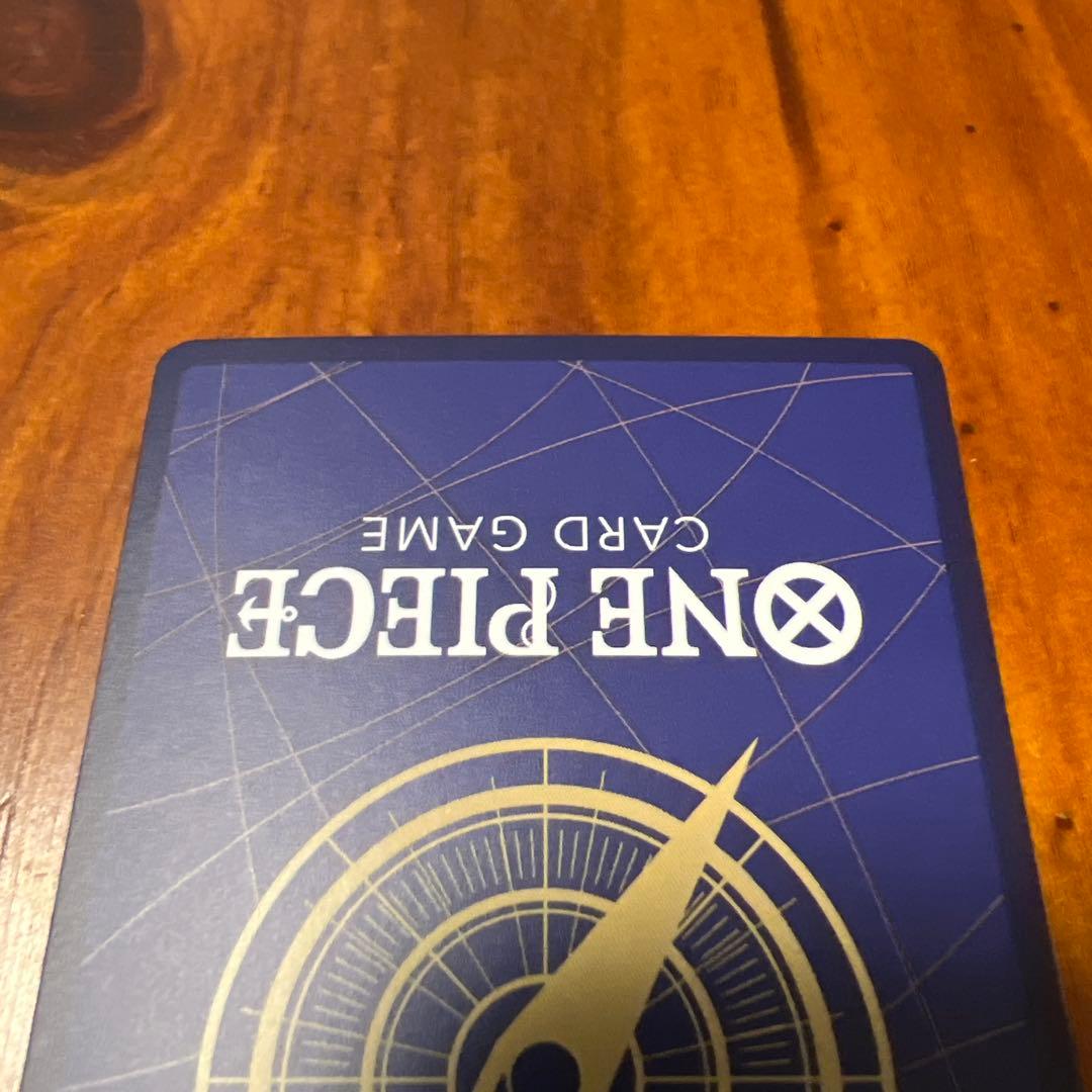 ワンピース ポートガス・D・エース 3点セット