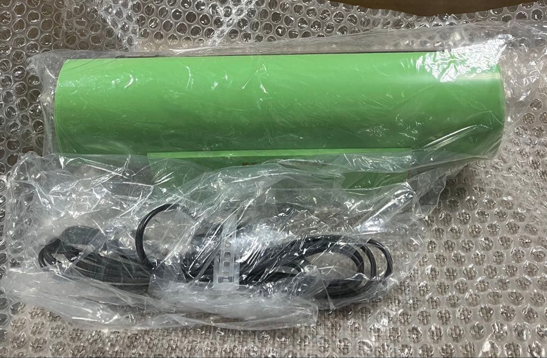 昭和レトロ　パタパタ時計4個でマルマンデジタル　クロック　マイトーンデキシー