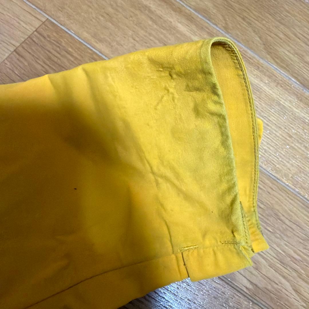 【交渉可】Burton [ak] GORE-TEX Cyclic JKT S