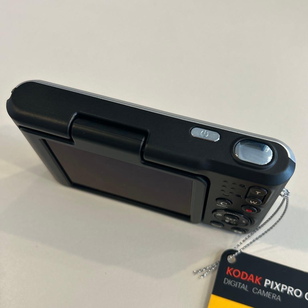 Kodak PIXPRO C1 コダック デジカメ