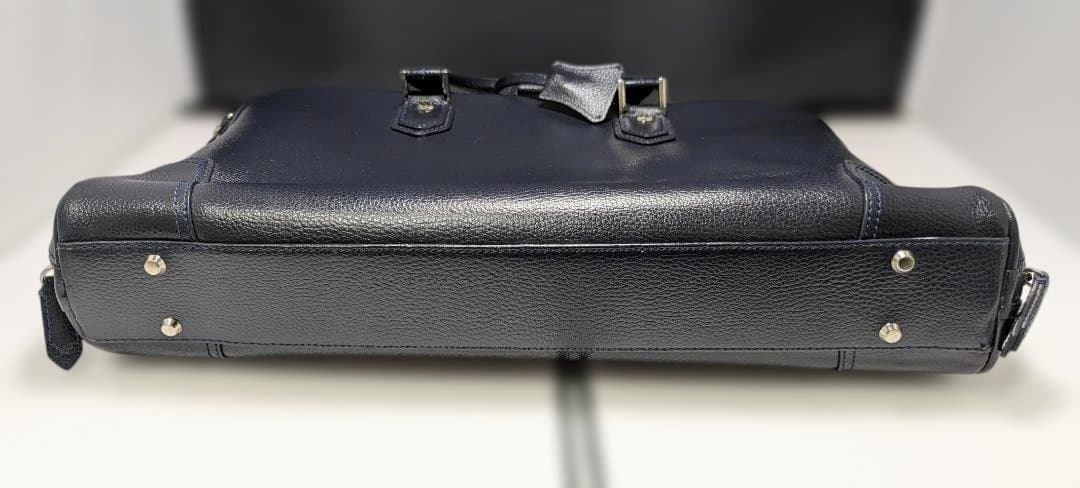 ★美品!!★TAKEO KIKUCHI タケオキクチ★オールレザー★バック★