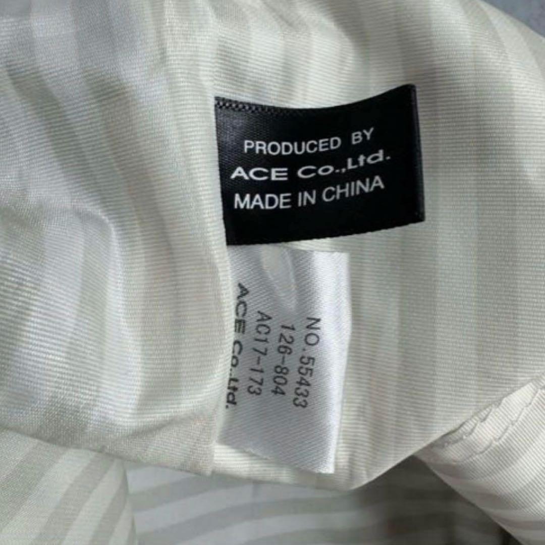 MACKINTOSH PHILOSOPHY ブラック トートバッグ