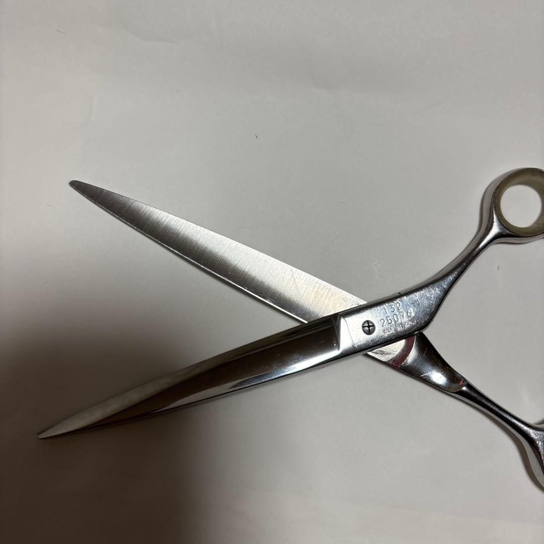 カットシザー REYCOSMOS132