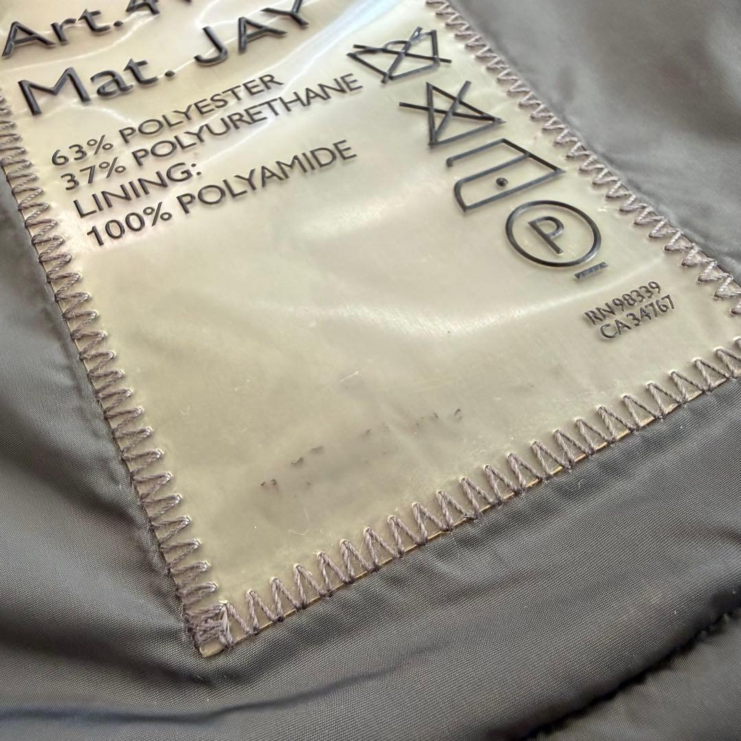 PRADA SPORTS｜ボディバッグ｜4VZ041｜ギャランティカード付