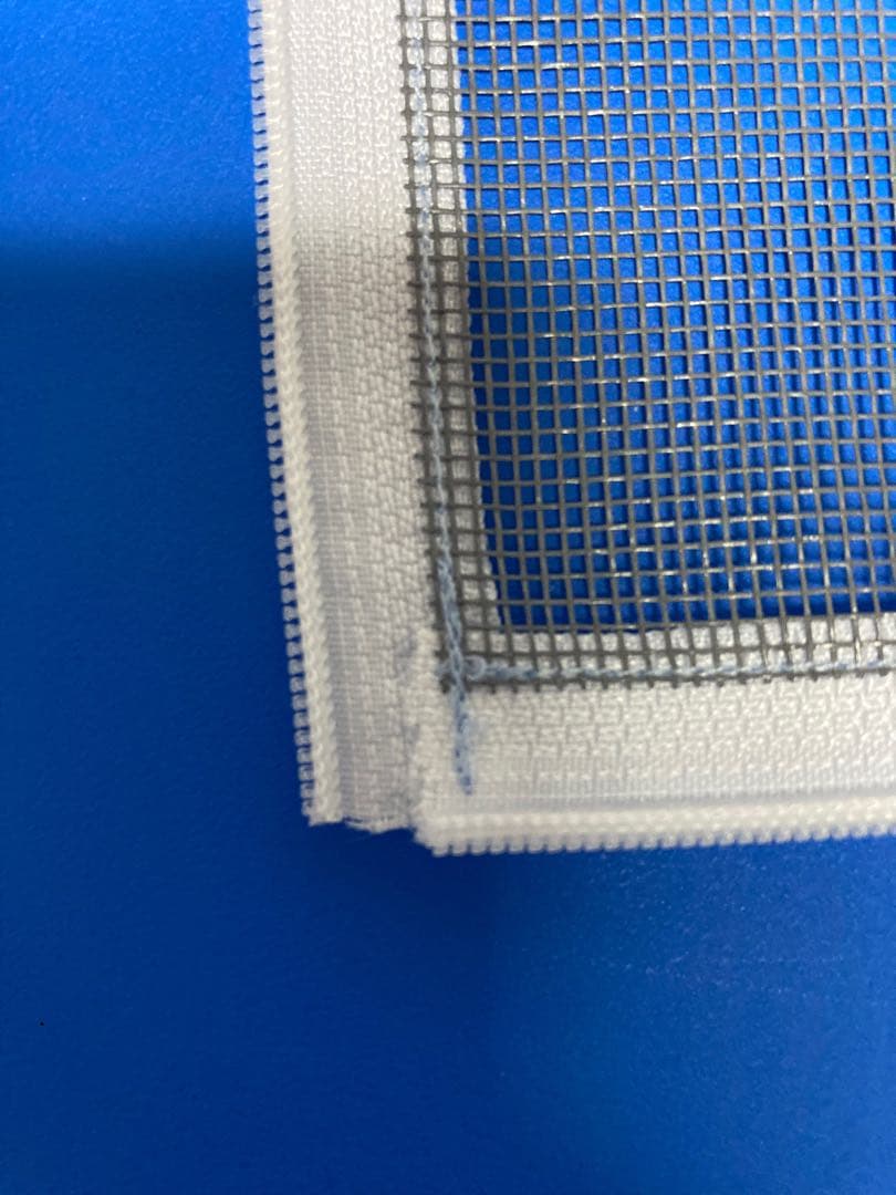 sa10ruさん専用　全５枚