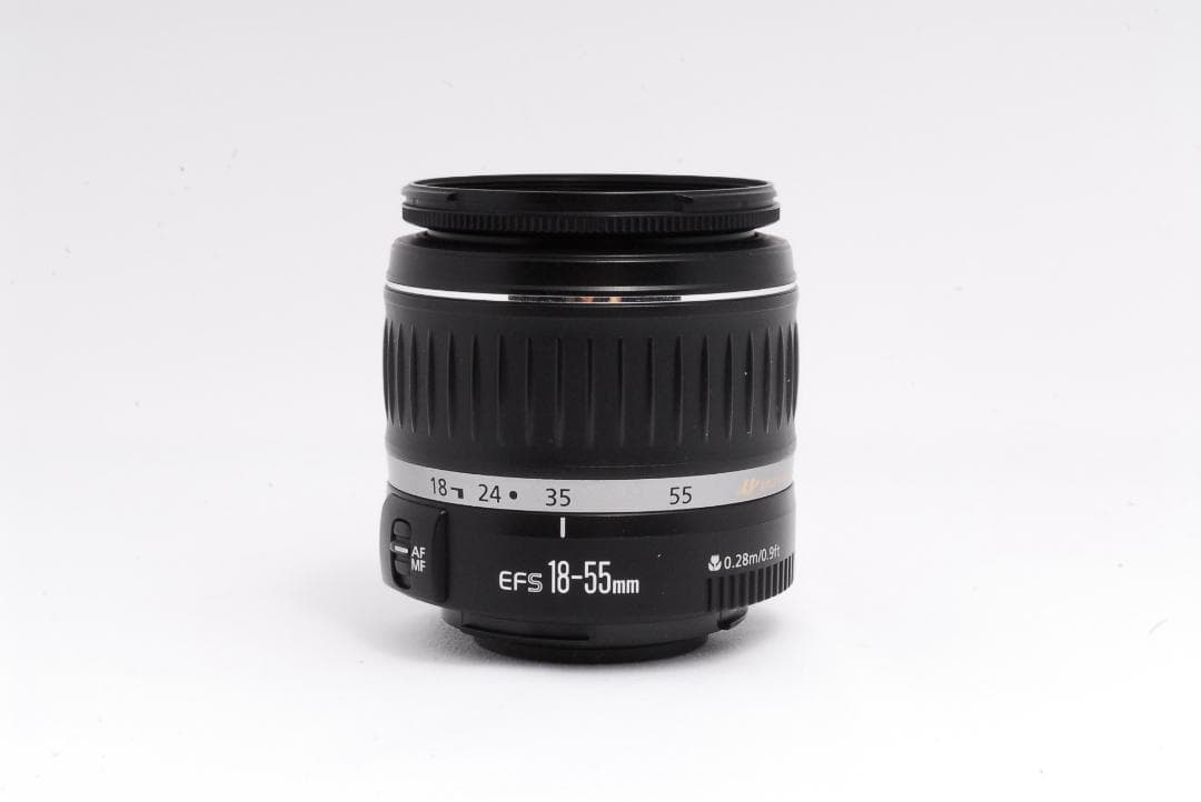 単品初心オススメ⭐️Canon EOS kiss X3 すぐ使える