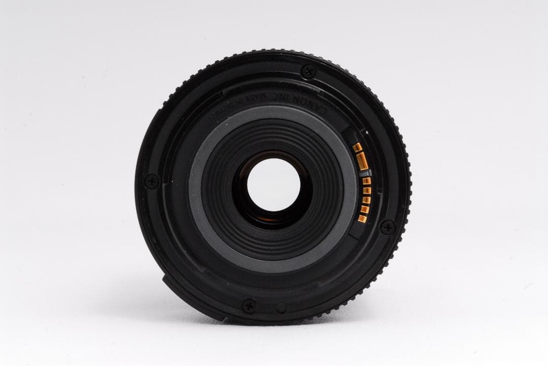 単品初心オススメ⭐️Canon EOS kiss X3 すぐ使える