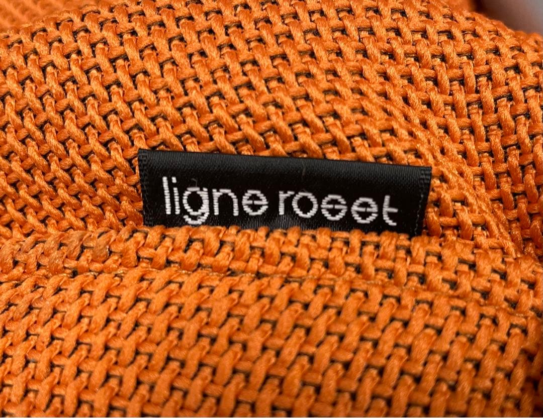 ligne rose 【ereikeさま専用】