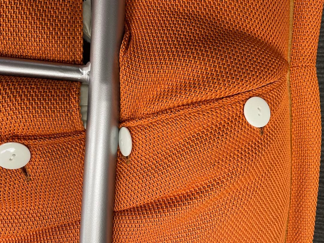 ligne rose 【ereikeさま専用】