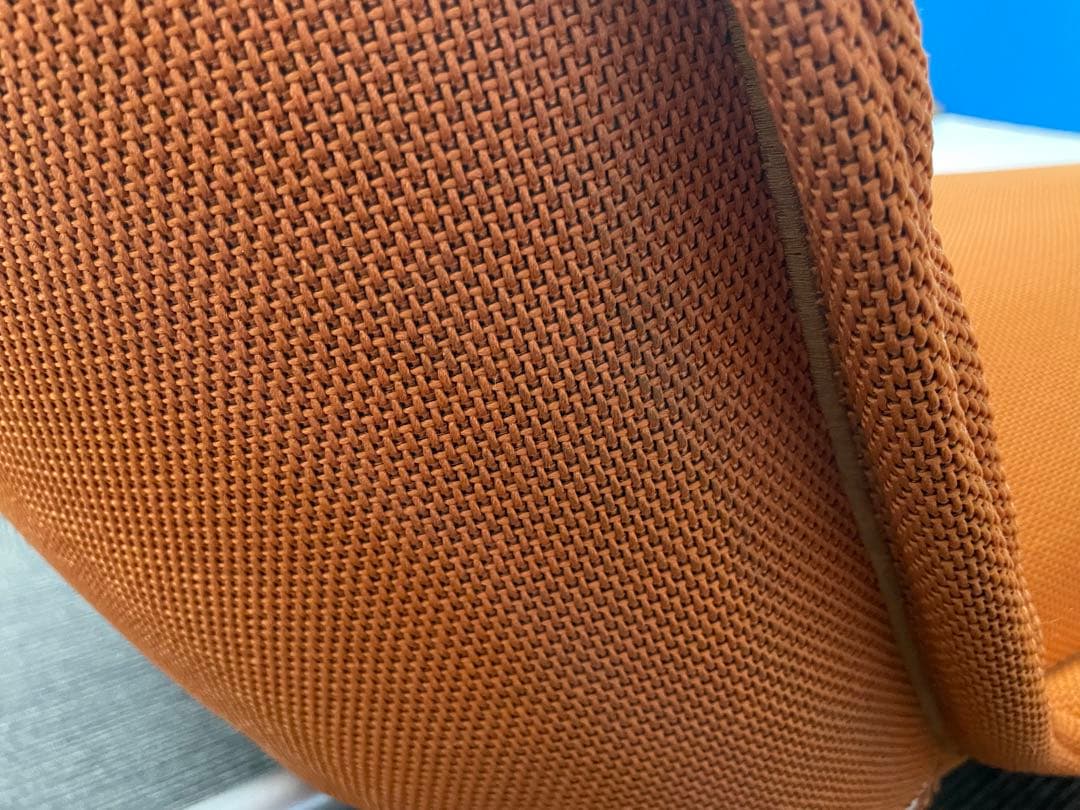 ligne rose 【ereikeさま専用】