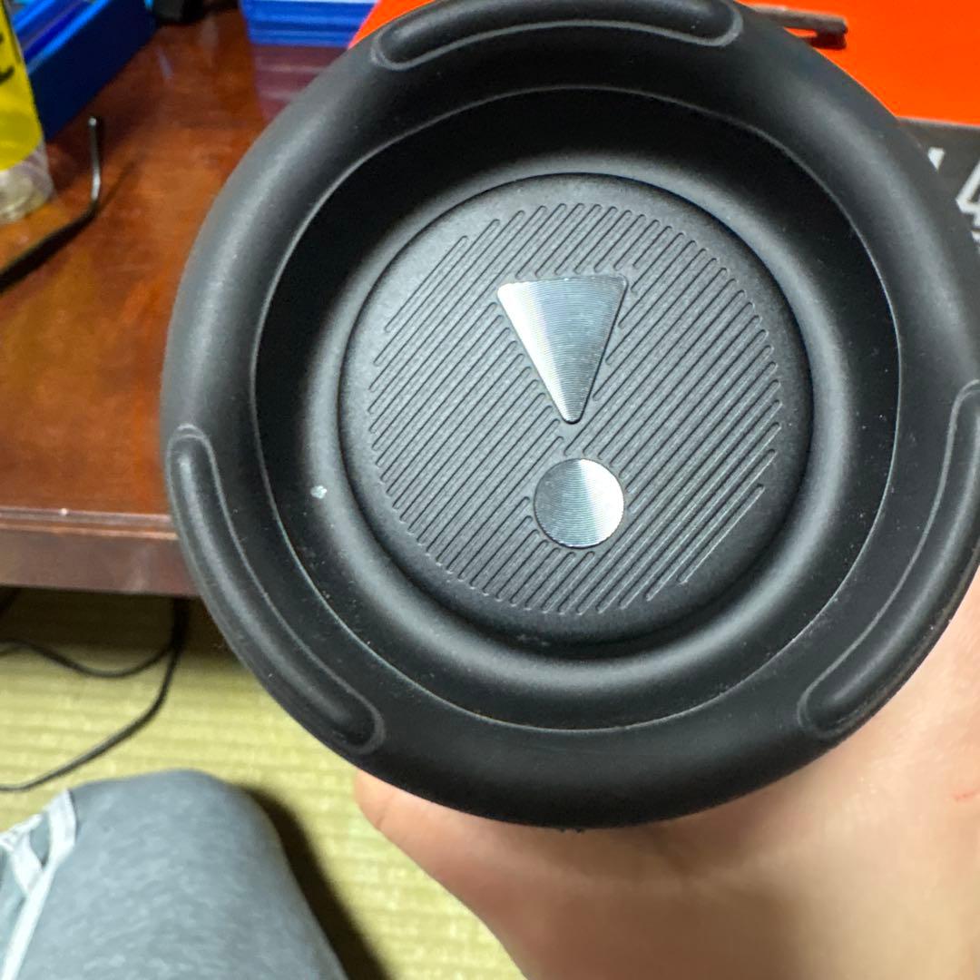 JBI charge5とflip6のまとめ売り！ お得です！ 個別売りも可能です