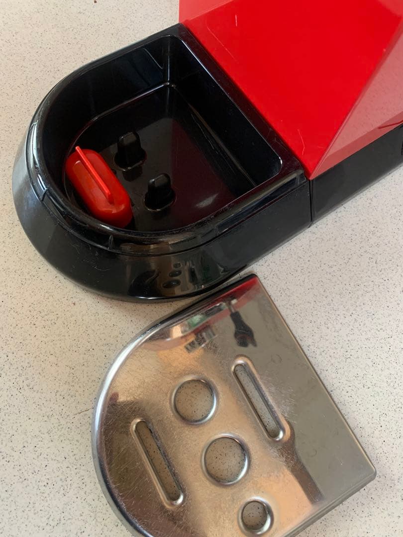 【中古】デロンギ　EC680 エスプレッソマシン