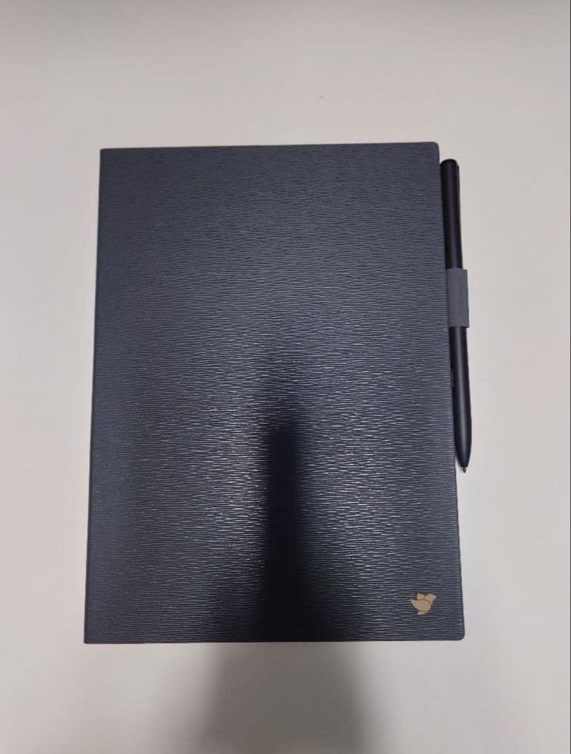 iFLYTEK AINOTE 2 カバーセット