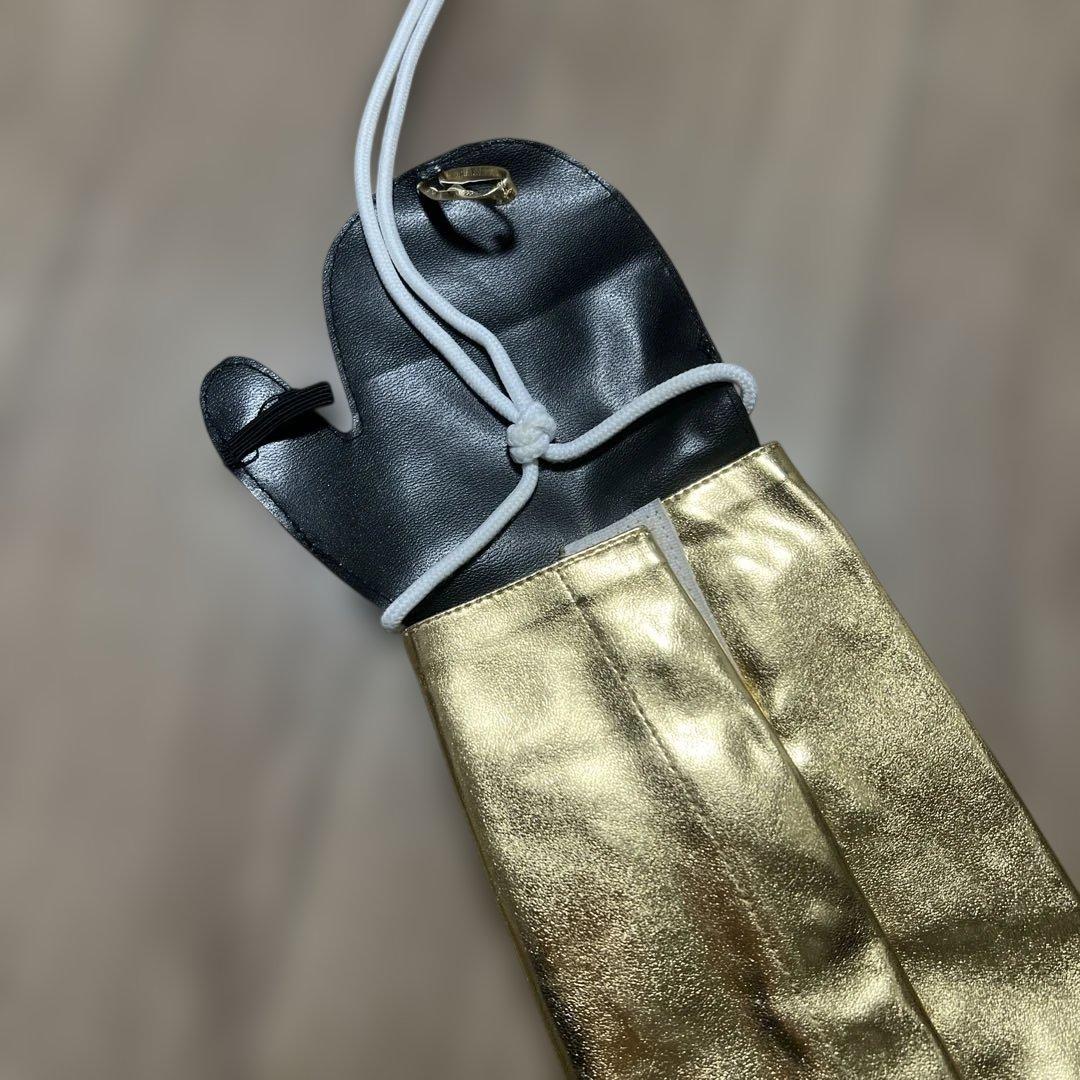 ⬛︎ まろろ様お取り置き ⬛︎ にっかり青江 極 コスプレ