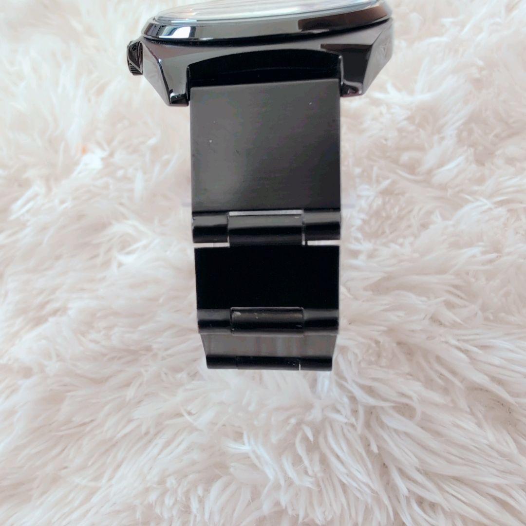 ✨稼働品✨ポールスミス ファイブアイズ 2012本限定 ロンドンオリンピック