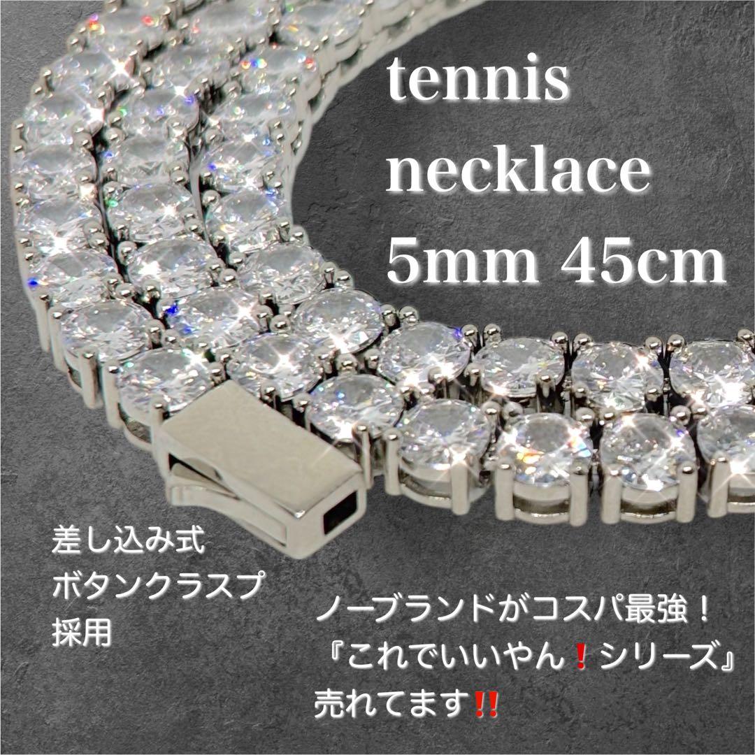 りぃ ＊プロフ必読＊