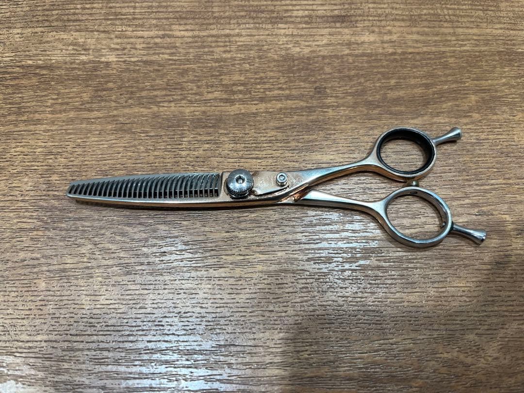 柳生セニングSH3M