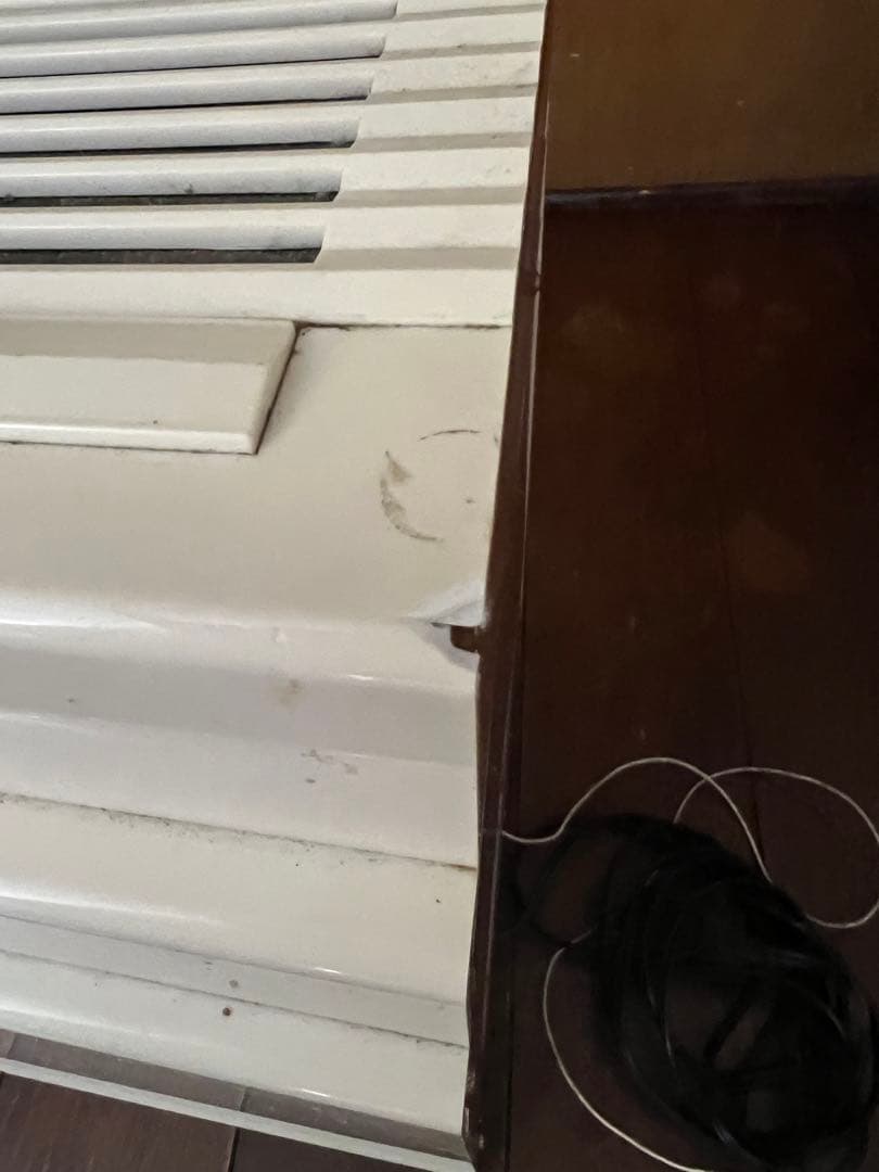 希少　ビンテージラジオ　SPRIT OF ST. LOUIS ラジオ