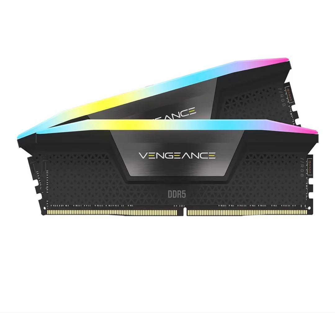 桜*博様 ゲーミングpc 7800x3d 9070xt 32g