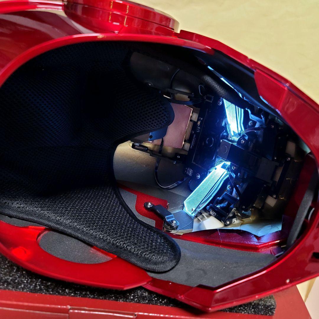 【IRON】ブライアン様★専用ページ