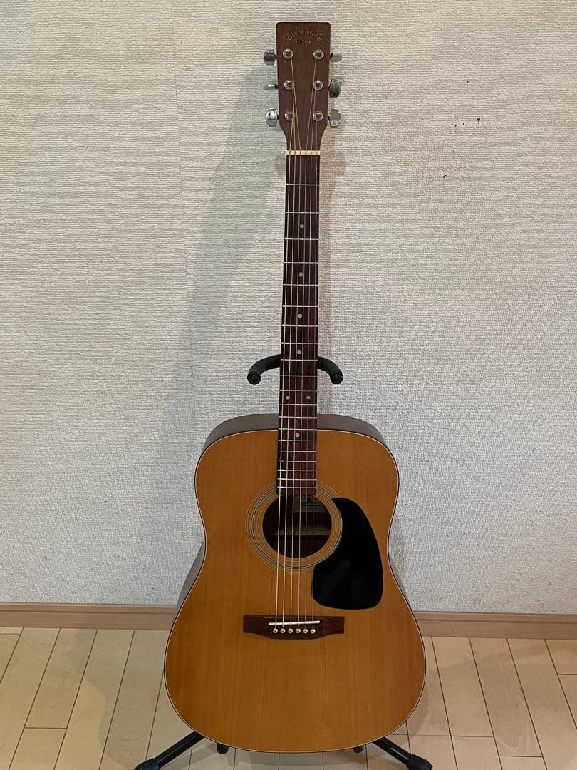 Takamine アコースティックギター