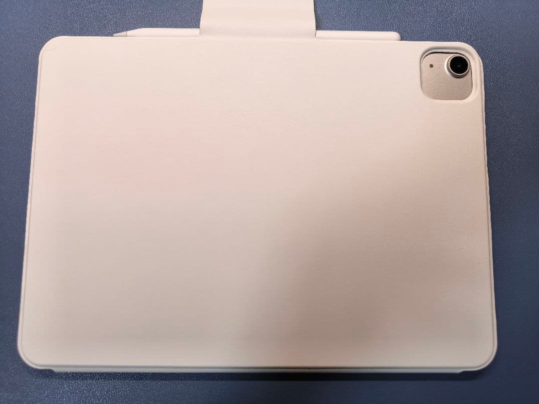 iPad Air M3 11インチ 256GB WiFiモデル　スターライト