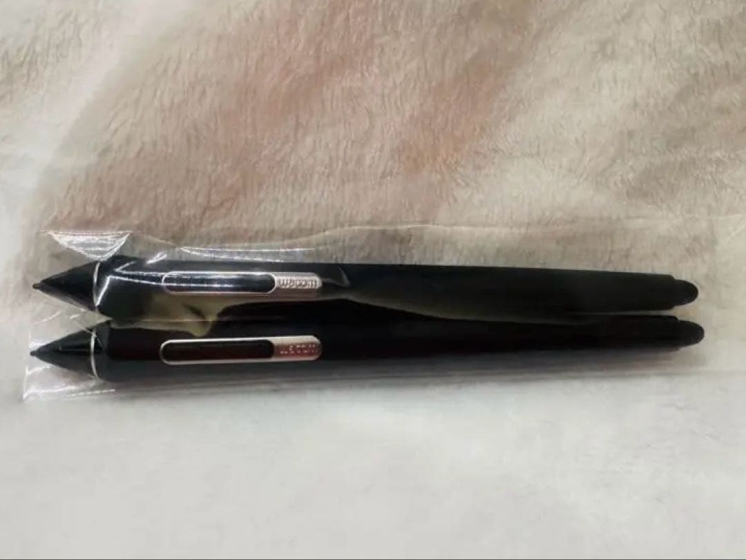 Wacom プロペン2 KP-504E セット