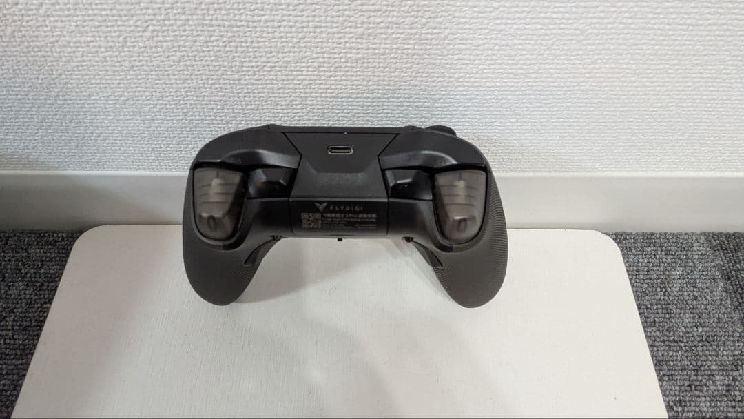 FLYDIGI Vader 5 Pro 新品未開封 やや箱傷み