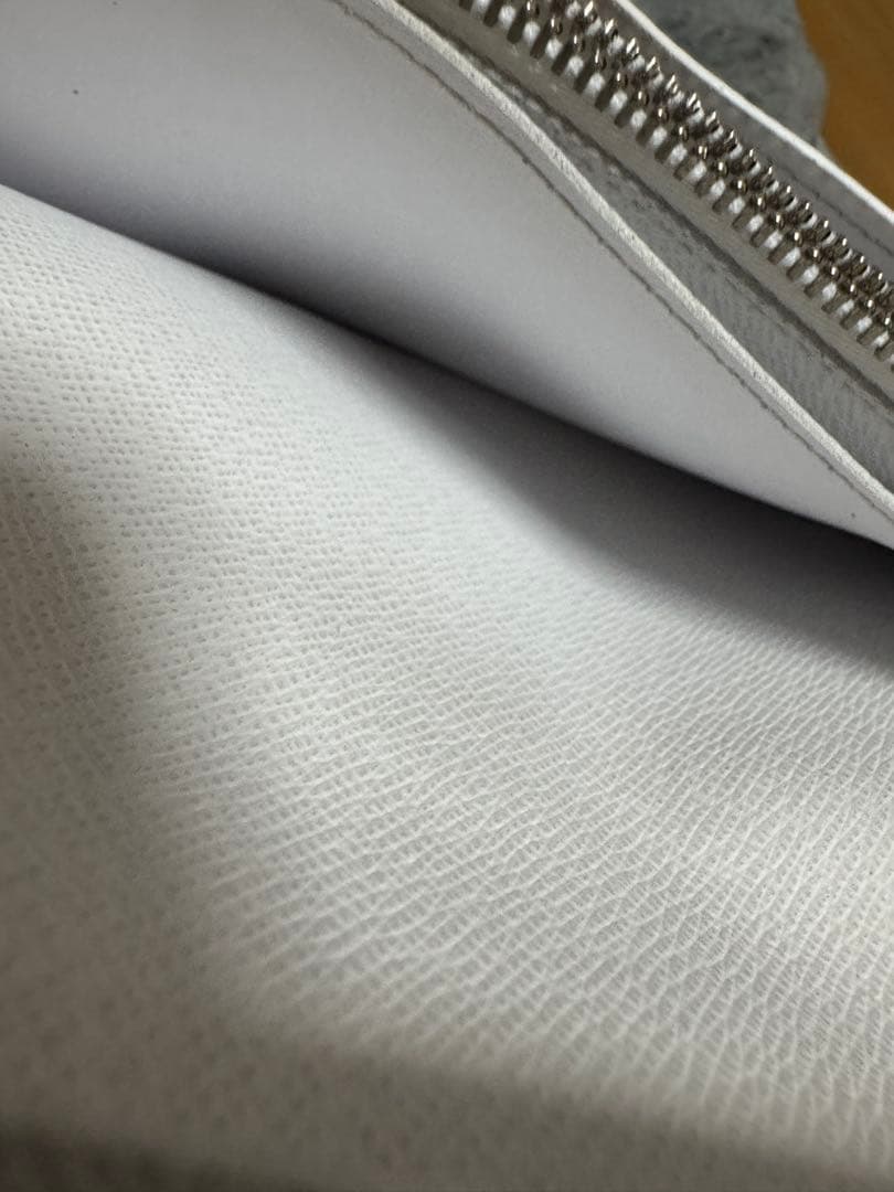 ⭐️極美品⭐️ルイヴィトン タイガラマ ポルトフォイユ・ブラザ M30298