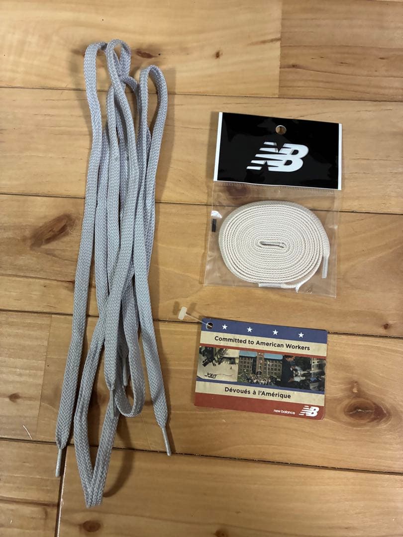 New Balance 998jc3 j.Crew USA製