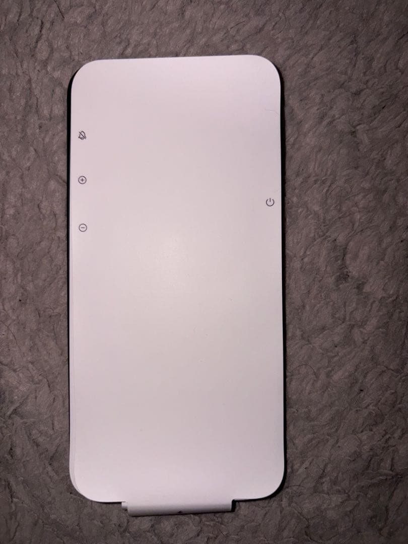 iPhone 13 mini 512GB 本体