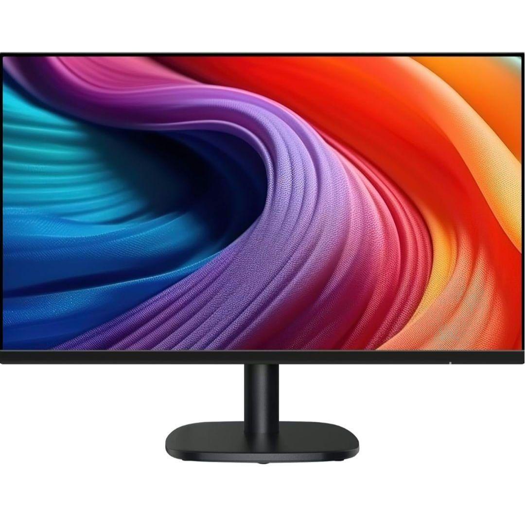 Amazon ベーシック モニター100Hz 24インチ 未使用 FHD