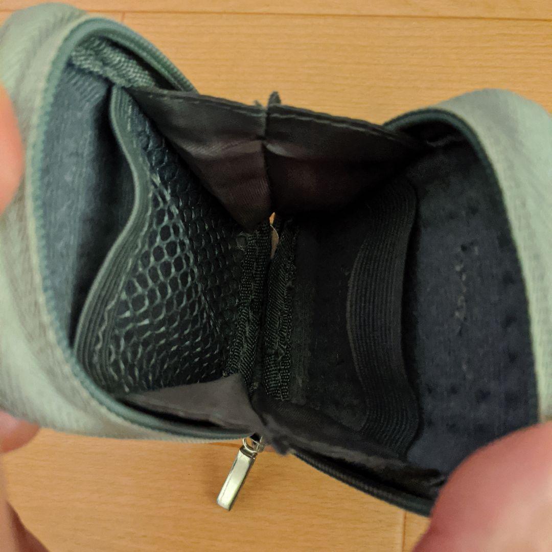 断*離様 Canon IXY 180 コンパクトデジタルカメラ