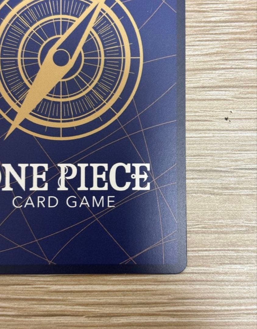 ワンピースカード ボア・ハンコックSP EB03-026