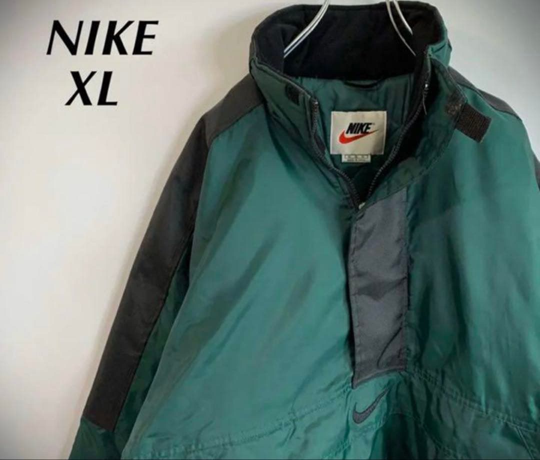 ピロリ菌9009さん専用