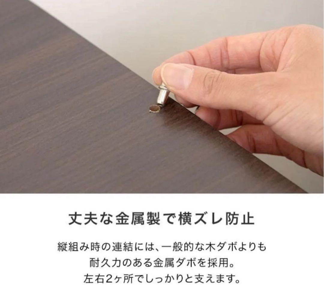 nakakan プロフ見てね★LOWYA製ディスプレイラック