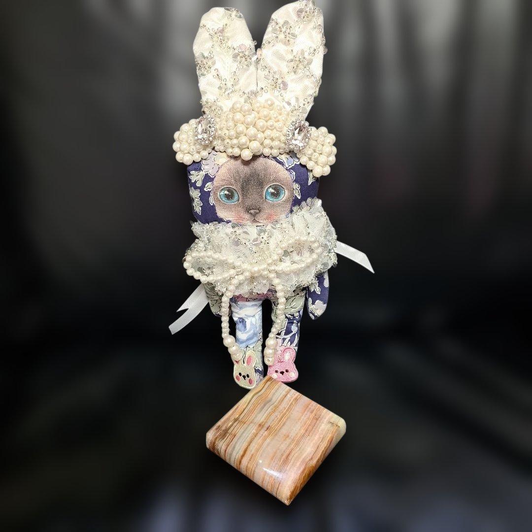 コヤンイサムチョン♥️ざくろ