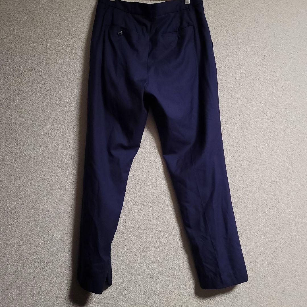 M*様 UNIQLO +J セットアップ