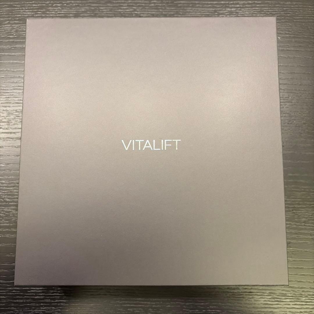 Panasonic かっさ EH-SP85-K