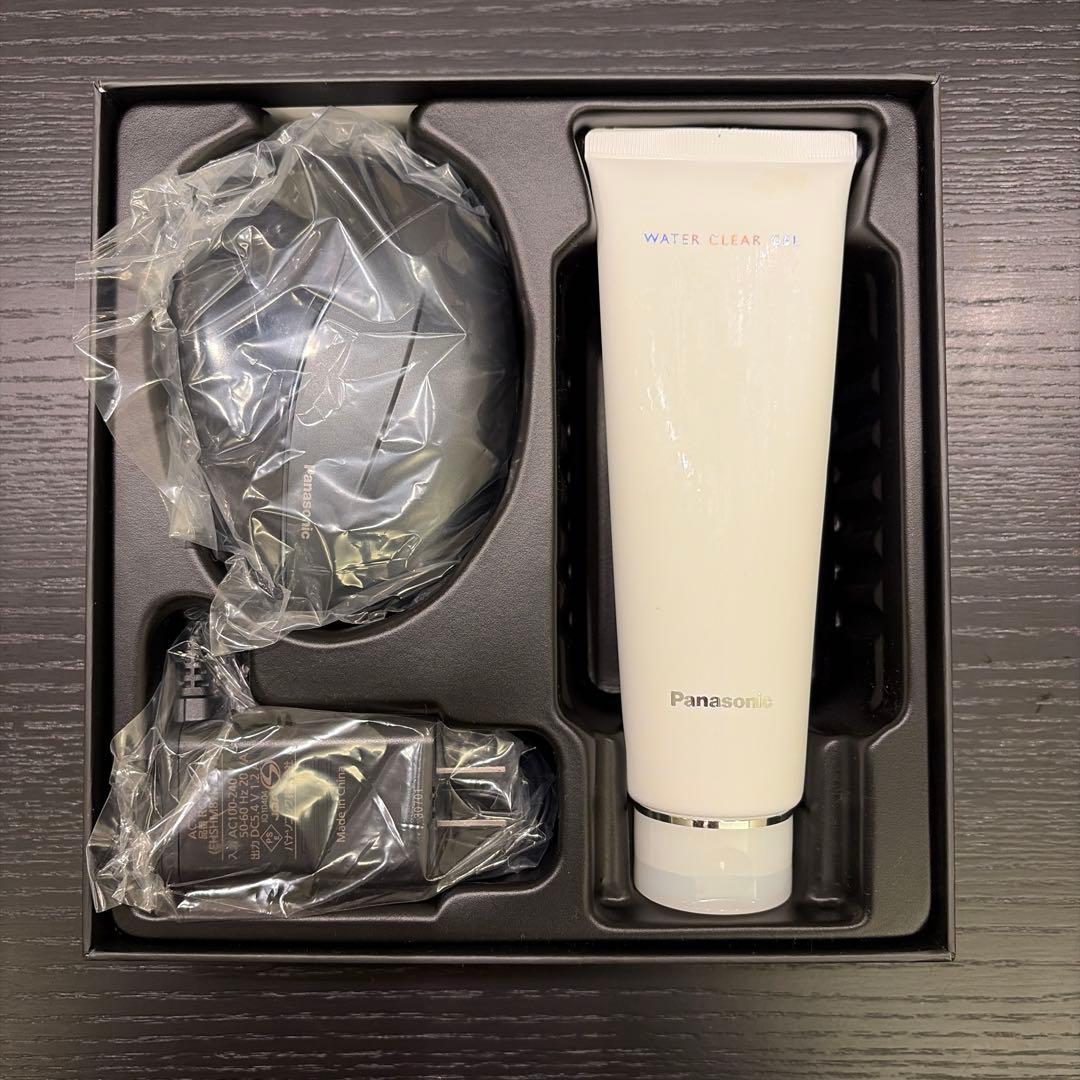 Panasonic かっさ EH-SP85-K