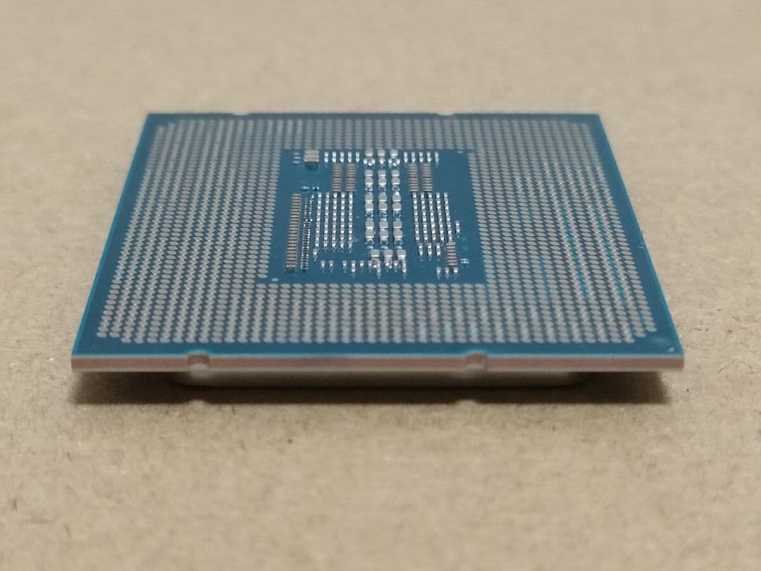 に*く様 Intel Core i9-14900KF CPU