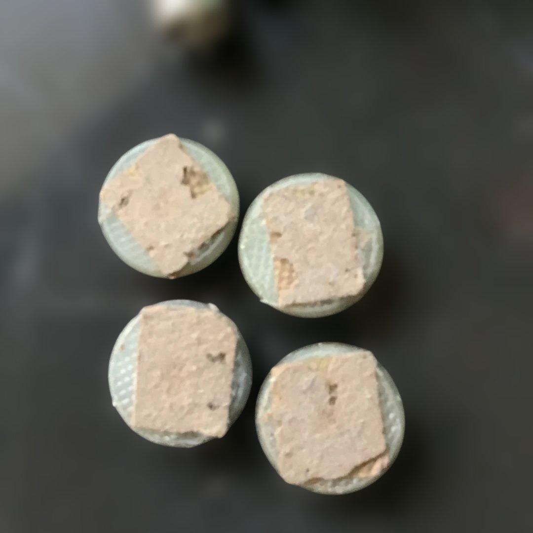 【専用】昭和レトロ　真空管　白黒テレビ